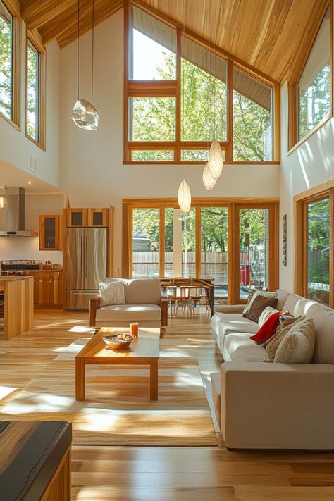 Home Energy Efficiency Audit